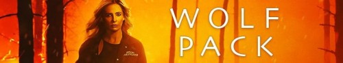 375915_banner_optimized.jpg