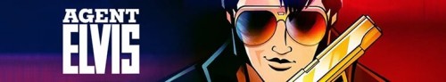 377313_banner_optimized.jpg