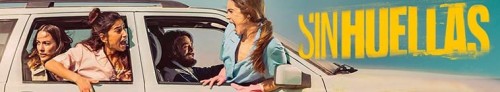 377362_banner_optimized.jpg