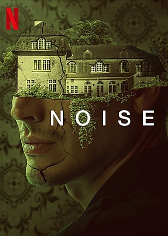 poster_opt29f54a3f85f81052.jpg