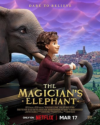 poster_optf25b8d448c747a9c.jpg