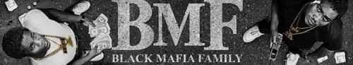361272_banner_optimized.jpg