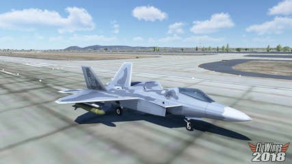 e4de7c56-ca2e-44aa-9866-977c3cc546e9.jpg.240p.jpg