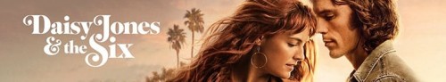 376887_banner_optimized.jpg