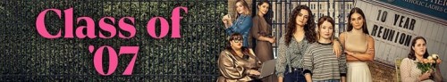 377303_banner_optimized.jpg
