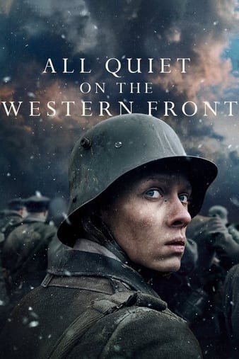poster_opt0e5f843e263454c9.jpg
