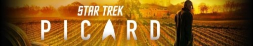 339696_banner_optimized.jpg