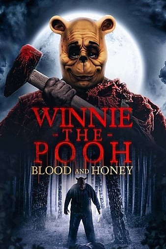 poster_optaa63d1f52cbbc719.jpg