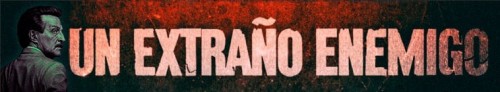 333219_banner_optimized.jpg