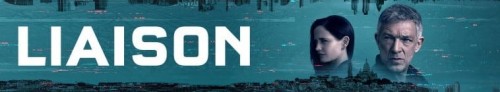 376522_banner_optimized.jpg