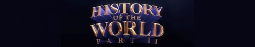 376957_banner_optimized.jpg