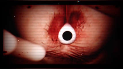 88bb8311-827d-40a7-a5bb-6d48b1a37a07.jpg.240p.jpg