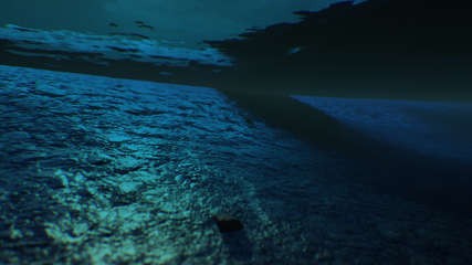 43844fb0-f74f-4223-bbc0-e59099a56b46.jpg.240p.jpg