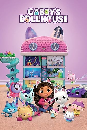 poster_opt6fa146b2db9322b8.jpg