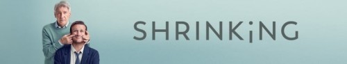 375925_banner_optimized.jpg