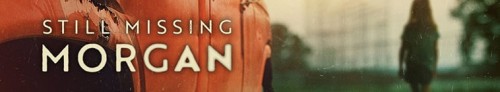 376519_banner_optimized.jpg
