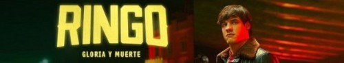 377550_banner_optimized.jpg