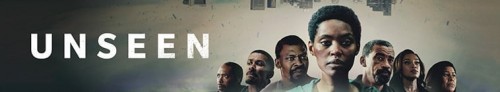 377647_banner_optimized.jpg