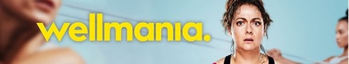 377648_banner_optimized.jpg