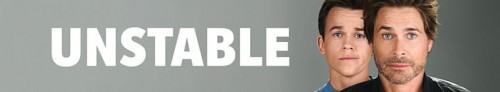 377677_banner_optimized.jpg