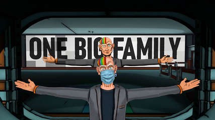 30e70cf7-a08f-4a50-929a-478ab9c185e8.jpg.240p.jpg