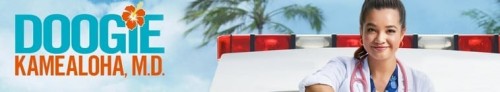 362357_banner_optimized.jpg