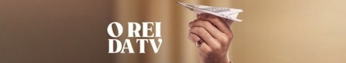 373254_banner_optimized.jpg