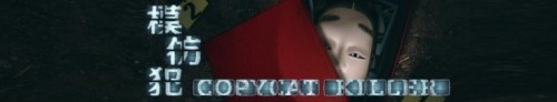 377700_banner_optimized.jpg