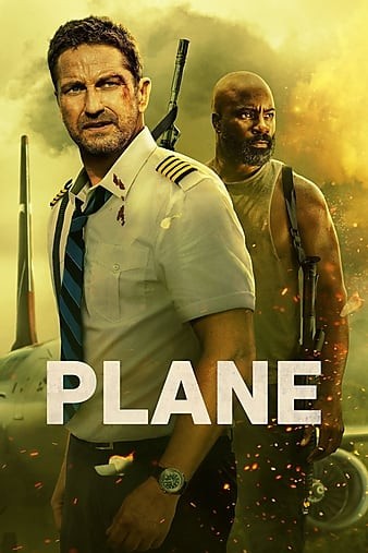 poster_opt4f8f8c0743eb8412.jpg