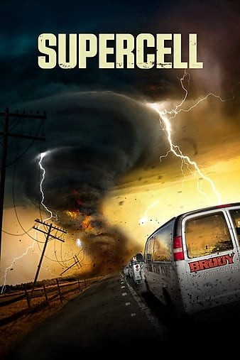 poster_opt816002766b15f1d9.jpg