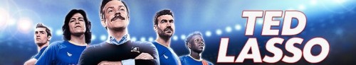 350008_banner_optimized.jpg