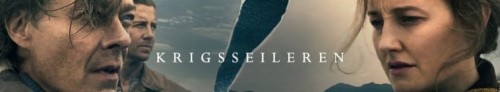 377763_banner_optimized.jpg