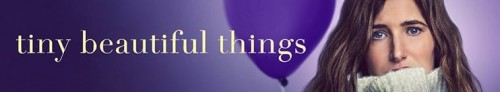 377907_banner_optimized.jpg