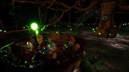 e59f9787-9477-487f-813f-0b2528abdde5.jpg.240p.jpg