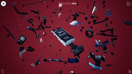 5127e156-f513-4637-b335-5c14ac230fc4.jpg.240p.jpg