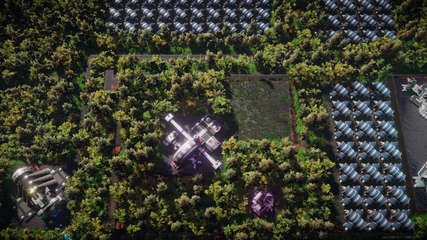 b55c5598-78f0-44c2-93c3-3765aab8bc6b.jpg.240p.jpg