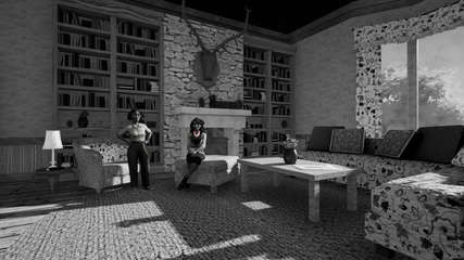 bec04f7c-c4d1-417c-84f4-59ce5e5b2350.jpg.240p.jpg