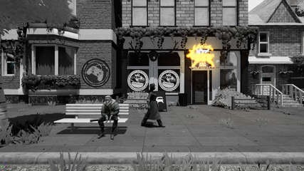 c66150ac-1141-4a57-a28c-93dbb0471f4f.jpg.240p.jpg