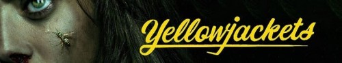 362490_banner_optimized.jpg