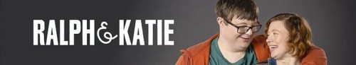 373097_banner_optimized.jpg