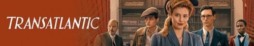 377917_banner_optimized.jpg