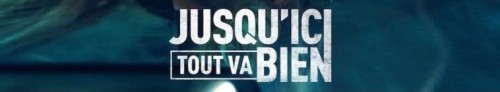 377918_banner_optimized.jpg