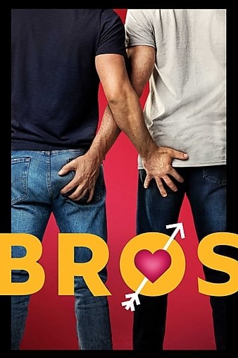 poster_opt.jpg