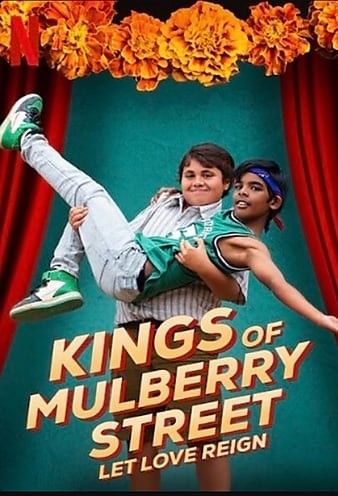 poster_opt1468409f4d8334b2.jpg