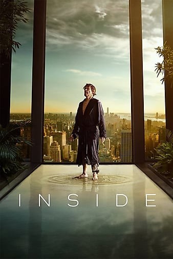 poster_opt22295e88c38fb39d.jpg