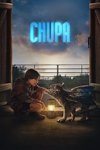 poster_opta6cfc42fa53d5822.jpg