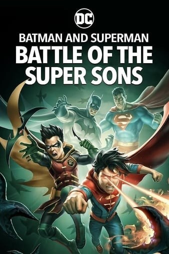 poster_optc61671c2cf5a5fa4.jpg