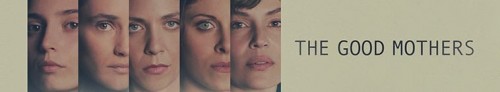377851_banner_optimized.jpg