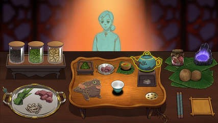 f1e76cea-32c6-40bc-bbe4-f11fd3b06ef5.jpg.240p.jpg