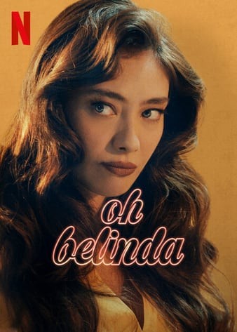 poster_opt.jpg